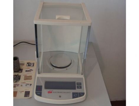 點(diǎn)擊查看詳細(xì)信息<br>標(biāo)題：Electronic name (thousand) 閱讀次數(shù)：1334