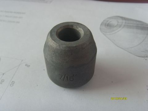 點(diǎn)擊查看詳細(xì)信息<br>標(biāo)題：s510 閱讀次數(shù)：1217