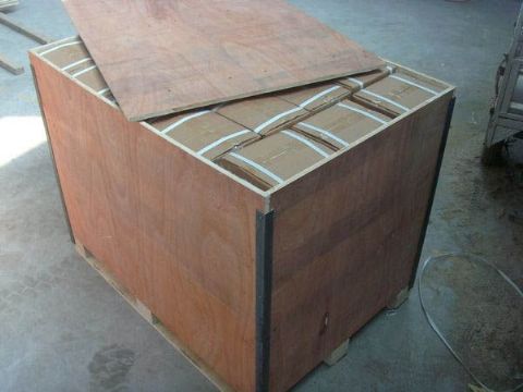 點擊查看詳細信息<br>標題：Wooden cases and cartons 閱讀次數：1258
