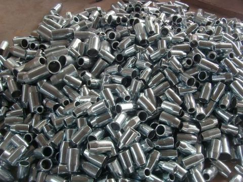 點擊查看詳細信息<br>標題：鍍鋅產品-505 閱讀次數：2420