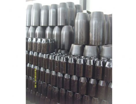 點擊查看詳細信息<br>標題：發黑-505 閱讀次數：2501