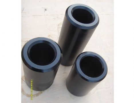 點擊查看詳細信息<br>標題：發黑-409 閱讀次數：2556